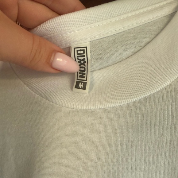 DIXXON X STURGIS USA SKETCHY CREST 🇺🇸 - Picture 5 of 5